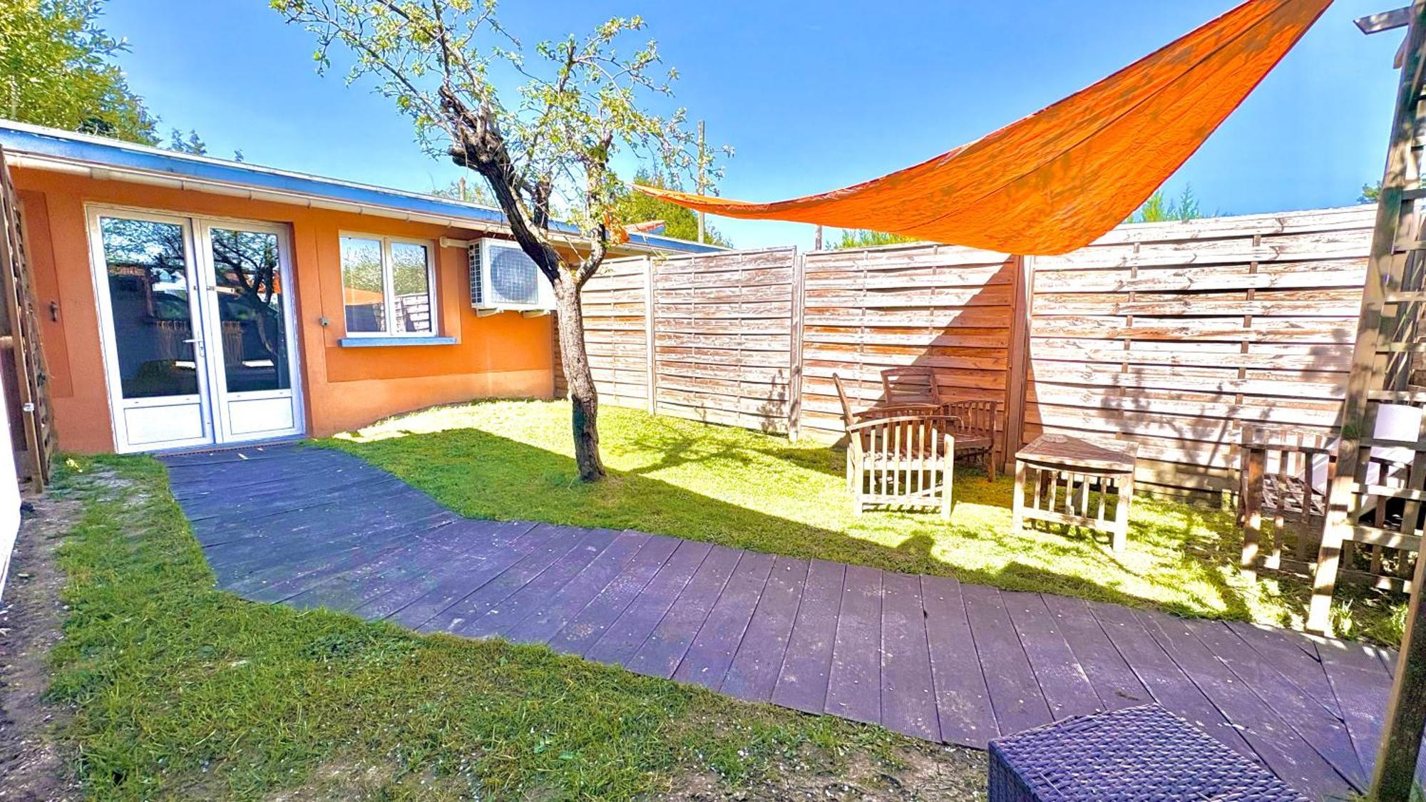 Appartamento Secret Garden Parking Hyper Centre & Calme Claye-Souilly Esterno foto